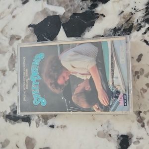 2/$10 Vintage Sweet Dreams cassette